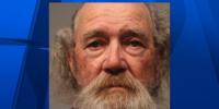 Arizona man confesses to 1981 cold case murder in Texas, officials say