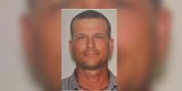 Update: Search underway for missing man last seen on Jackson-Houston County line