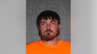 Texas Man Busted In Alleged Deer Feeder Heist As 85,000-Acre Wildfire Rages