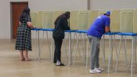 See which Milwaukee area school districts have referendums in November