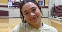 PREP VOLLEYBALL: Laramie 2-0 to end Cheyenne Invite