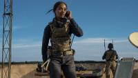 The 9 Most Exciting War Thriller Series Like 'Lioness', Ranked