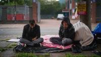Refugees could help fix Britain – but we won’t let them