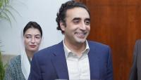 Bilawal Bhutto's Liechtenstein wedding buzz grows louder: Here's everything we know