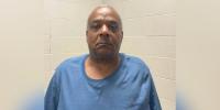 Man arrested in connection with deadly Baton Rouge stabbing