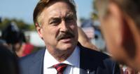 Minnesota’s top court rejects Mike Lindell’s bid for primary recount