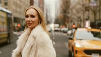 Where to shop, sauna and spa in New York City, according to an NZ beauty expert