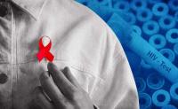 PH tops ASEAN in estimated adolescent HIV incidence