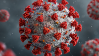 DIU reveals details of secret Russian biological laboratory conducting experiments with dangerous viruses