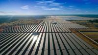 Solar Has Crossed a Critical Economic Tipping Point