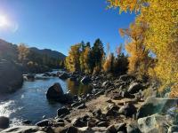 Colorado State Officials Working with Produce Growers on the Arkansas River to Mitigate Potential Sewage Spill Impacts