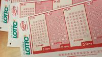 After Florida Lotto winner, $5 million jackpot for…