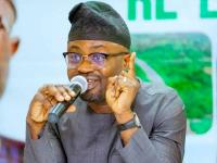 Tunji-Ojo Debunks Atiku’s Land Border Claim, Says Nigeria’s Borders Not Closed