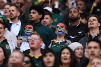 Blame game begins as thousands miss out on tickets for All Blacks match in Cape Town