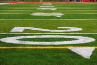 Parkway Christian wins fourth straight dating back to last season; Memphis downs rival Merritt; Mount Clemens ends streak