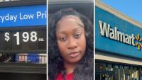 Walmart Shopper Sees Ground Turkey for $1.98. Is This Walmart’s Most Polarizing Product?: ‘It’s Under $2 so I Just Mind My Business’