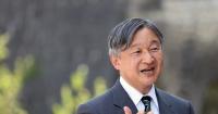 Japan emperor sends condolence message over death of Norway's king