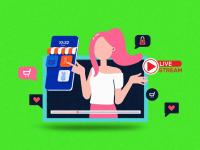 Social media influencers don entrepreneurial hat; launch VC-backed consumer brands