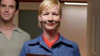 Before Project Hail Mary, Sandra Huller Appeared In A Deeply Underrated Sci-Fi Movie On Netflix