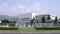 Pakistan’s new question