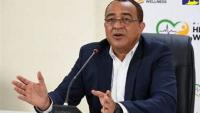 Health Ministry provides funds for health research