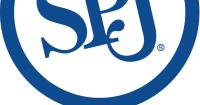 SPJ's Sunshine State Awards Journalism Competition Announces 2026 Honors