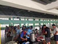 Bayambang declares state of calamity over P31-M agricultural losses