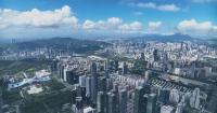 China's Global Governance Initiative wins international recognition