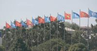 Xi's article lays out blueprint for China-Kyrgyzstan ties, SCO development: observers