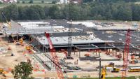 Two more Metro Detroit communities move to amend data center zoning