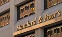 S&P Affirms Jordan’s Credit Rating at BB- With Stable Outlook