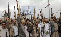 Yemeni Army Drone Strikes Ansar Allah Post in Dhale as Clashes Escalate Across Multiple Fronts