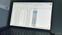 Don't practice Excel with boring datasets: 4 real Pokémon projects that stick