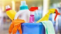 Study from Purdue University in the U.S. reveals that “clean smell” in homes generates pollution similar to urban traffic