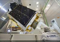 Airbus Considers Sale of U.S. Satellite Manufacturing Facility in Strategic Shift Toward European Production