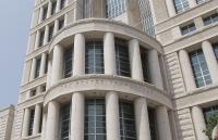 Federal appeals court will hear arguments on immunity for Arkansas police officers in wrongful conviction