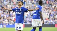 Moroccan Jassim Yassine Leads Strasbourg to Exciting Victory Over Lens in Ligue 1