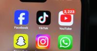 Social media opt-out mulled to stem harmful content