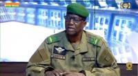 Niger Junta Regains Control as Gunshots, Explosions Rock Presidential Palace, Airport in Failed Coup