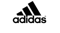 Nigeria agrees $8.5m adidas kit deal