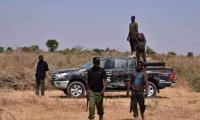 Nigerian Town Under Siege as ISWAP Militants Attack Military Base, Trapping 89,000 Residents