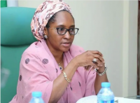 FG Invites Stakeholders’ Proposals for Finance Bill 2027, Seeks Fiscal Transparency, Accountability