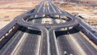 Trans-Saharan superhighway will boost security, commerce across states: Umahi