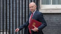 Chancellor 'mulls windfall tax on banks and oil companies'