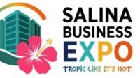 Second Salina Business Expo adds new evening networking