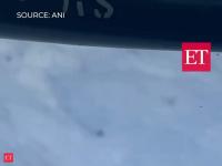 Indian Army Aviation executes daring 18,600-ft rescue near Nun Kun in Ladakh