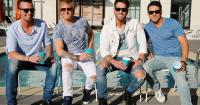 Tulare County Fair announces life music acts