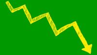 SVG records 10.6% revenue drop amid corporate ‘giveaway’
