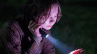 7 Best Mystery Book Series With Screen Adaptations You Can Watch Now