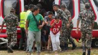 Nepal Floods Live: Starlink offers free internet, kits for rescue efforts